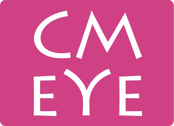 CM Eye